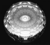 Азербайджан - решающие 1989-99 годы в фотографиях Олега Литвина (фотосессия, часть первая)