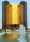 Азербайджан - решающие 1989-99 годы в фотографиях Олега Литвина (фотосессия, часть первая)