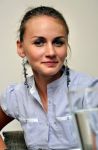Бакинская фототусовка по-летнему (фотосессия)