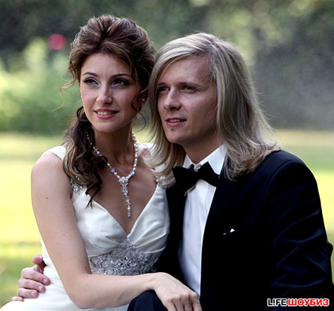 Толық фигуралы жетілген әйелдер блять