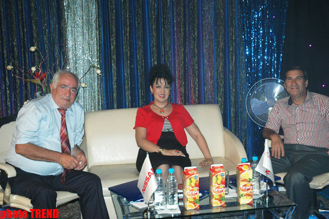 Самые интересные моменты музыкального телеконкурса "Popstar" (фотосессия)