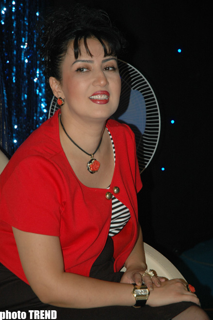 Самые интересные моменты музыкального телеконкурса "Popstar" (фотосессия)