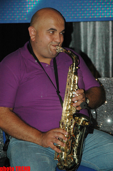 Самые интересные моменты музыкального телеконкурса "Popstar" (фотосессия)