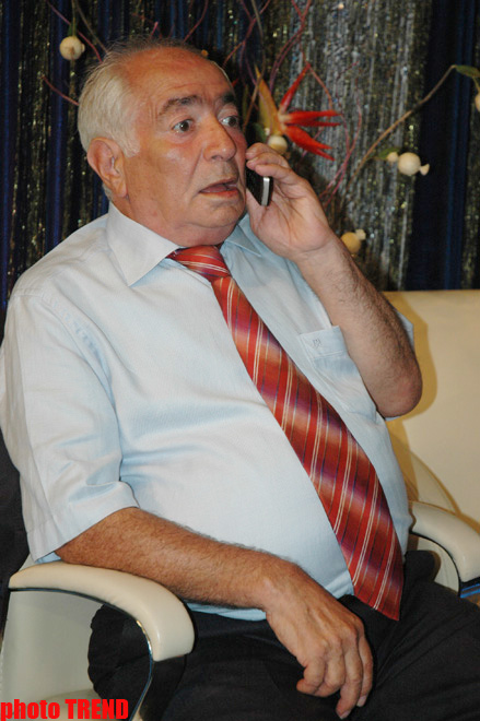 Самые интересные моменты музыкального телеконкурса "Popstar" (фотосессия)