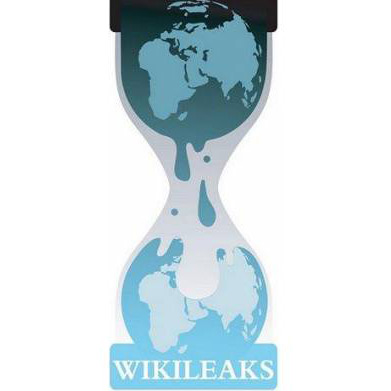 Сайт WikiLeaks опубликовал 400 тыс секретных документов о войне в Ираке