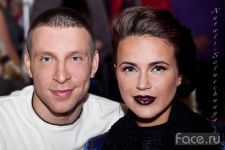 Приеду в Азербайджан, если угостите пловом, кутабами и чыхыртмой из баклажан - российская модель Эмилия Вишневская