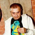 Таня из "Универа" замужем за армянином