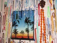 Азербайджанец в Книге рекордов Гиннеса! Страстный коллекционер четок Фархад Бабаханов (фотосессия)