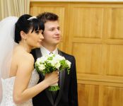 Участница "Дома-2" Елена Бушина стала мамой