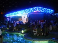 Накануне месяца Рамазан состоялась свадьба Хураман Шушалы (фотосессия)