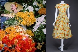 Сколько платят фанаты за вещи своих кумиров (фотосессия)