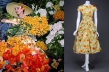 Сколько платят фанаты за вещи своих кумиров (фотосессия)