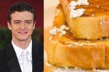 Сколько платят фанаты за вещи своих кумиров (фотосессия)