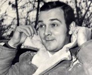 Тофик Исмайлов рассказал о съемках фильма про Муслима Магомаева