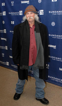 Звезды-банкроты (фотосессия)