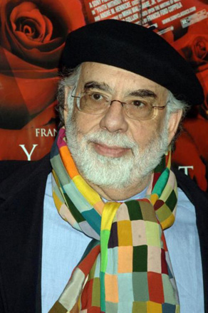 Звезды-банкроты (фотосессия)