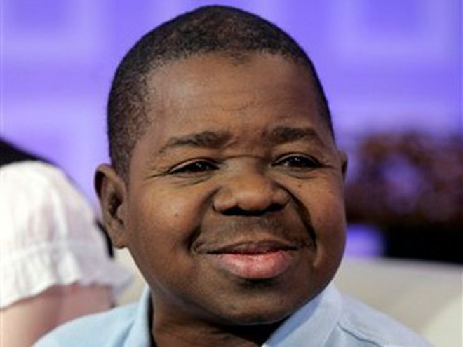 Звезды-банкроты (фотосессия)