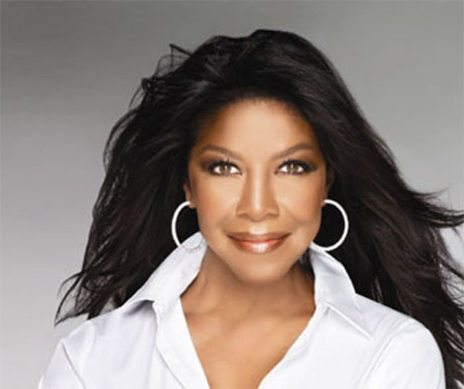 Звезды-банкроты (фотосессия)