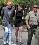 Звезды-банкроты (фотосессия)