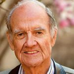 Звезды-банкроты (фотосессия)