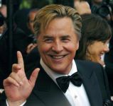 Звезды-банкроты (фотосессия)