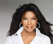 Звезды-банкроты (фотосессия)