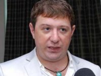 Мы не дураки! Театр одного Гольдштейна, или Трагикомедия "MTV в Азербайджане"