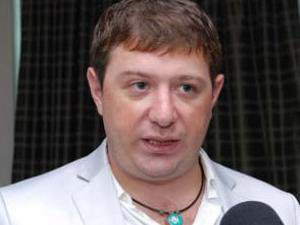 Мы не дураки! Театр одного Гольдштейна, или Трагикомедия "MTV в Азербайджане"