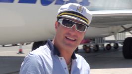 Веласкес, Гойя, Рембрандт …или Надир Гафарзаде с испанской блондинкой (фотосессия)