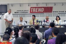 Затем поступил заказ от военных - опальный азербайджанский ученый из Ирана