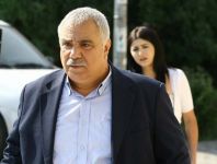 Обновленный турецкий сериал "Листопад"  возвращается на экраны (фотосессия)