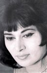Зейнаб Ханларова-75: "Достаточно было одного моего имени" (ностальгические фото)