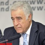 Лидеры оппозиции Азербайджана расходятся во мнении о влиянии отсутствия единого избирательного блока на число голосов избирателей