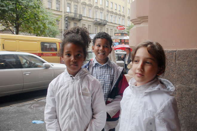 Дочь Бахрама Багирзаде,"принцесса шашек", стала лучшей на чемпионате мира (фотосессия)