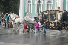 Дочь Бахрама Багирзаде,"принцесса шашек", стала лучшей на чемпионате мира (фотосессия)