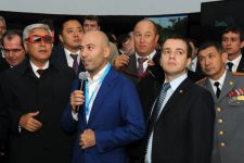 Казанский интернет "летает" быстрее лондонского