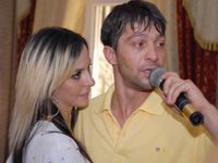 "Горбатого могила исправит", или Как Гусейн Дарья изменяет жене