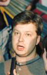Азербайджанские актеры "Мяхялля" раскритиковали Валдиса Пельша: "Он сделал это ради денег"