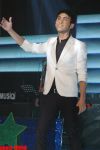 Ильхама Гулиева сняла запрет, наложенный ею на участников "Popstar" (фотосессия)