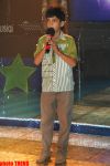 Ильхама Гулиева сняла запрет, наложенный ею на участников "Popstar" (фотосессия)