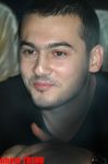 Азербайджанский певец Эмиль Бадалов может получить пожизненный срок (фотосессия)