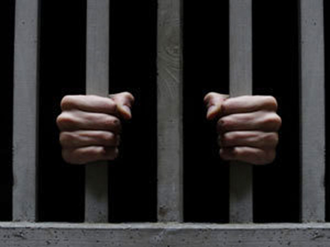 В Казахстане прогнозируют появление спецтюрьмы для осужденных за терроризм