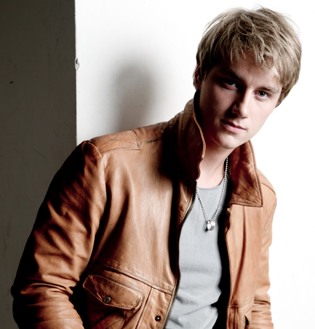 Назван состав жюри четвёртого сезона "Ты супер!" на НТВ - Азербайджан в числе участников проекта (ФОТО)