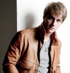 Назван состав жюри четвёртого сезона "Ты супер!" на НТВ - Азербайджан в числе участников проекта (ФОТО)