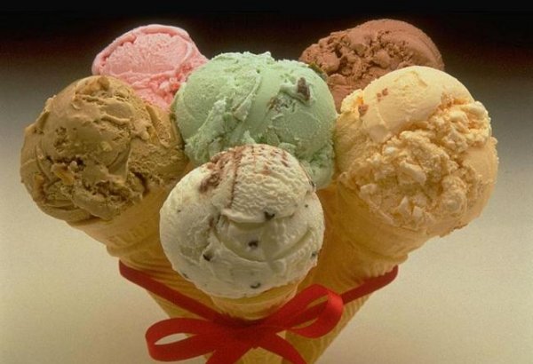 В Азербайджане проверят качество мороженого и безалкогольных напитков