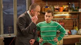 Я гарантирую вам, что не армянин – звезда "Универа" Андрей Гайдулян (фотосессия)