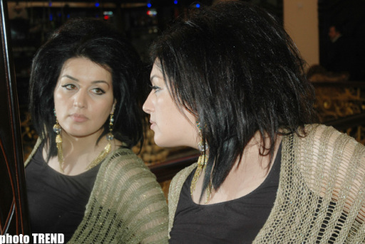 Танцевальный конкурс на свадьбе певицы Егяны, где был похищен турецкий жених (фотосессия)