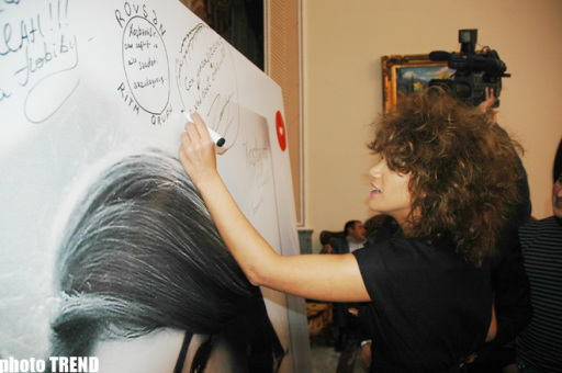 Танцевальный конкурс на свадьбе певицы Егяны, где был похищен турецкий жених (фотосессия)