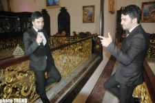 Танцевальный конкурс на свадьбе певицы Егяны, где был похищен турецкий жених (фотосессия)