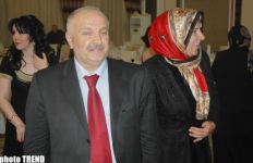 Танцевальный конкурс на свадьбе певицы Егяны, где был похищен турецкий жених (фотосессия)